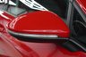 USED 2015 15 VOLKSWAGEN GOLF 1.4 TSI BlueMotion Tech Match Hatchback 5dr Petrol Manual Euro 6 (s/s) (125 ps) 