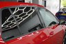 USED 2015 15 VOLKSWAGEN GOLF 1.4 TSI BlueMotion Tech Match Hatchback 5dr Petrol Manual Euro 6 (s/s) (125 ps) 