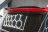 USED 2015 15 VOLKSWAGEN GOLF 1.4 TSI BlueMotion Tech Match Hatchback 5dr Petrol Manual Euro 6 (s/s) (125 ps) 