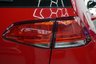 USED 2015 15 VOLKSWAGEN GOLF 1.4 TSI BlueMotion Tech Match Hatchback 5dr Petrol Manual Euro 6 (s/s) (125 ps) 