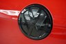 USED 2015 15 VOLKSWAGEN GOLF 1.4 TSI BlueMotion Tech Match Hatchback 5dr Petrol Manual Euro 6 (s/s) (125 ps) 