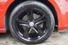 USED 2015 15 VOLKSWAGEN GOLF 1.4 TSI BlueMotion Tech Match Hatchback 5dr Petrol Manual Euro 6 (s/s) (125 ps) 