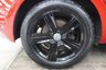 USED 2015 15 VOLKSWAGEN GOLF 1.4 TSI BlueMotion Tech Match Hatchback 5dr Petrol Manual Euro 6 (s/s) (125 ps) 