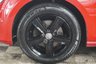 USED 2015 15 VOLKSWAGEN GOLF 1.4 TSI BlueMotion Tech Match Hatchback 5dr Petrol Manual Euro 6 (s/s) (125 ps) 