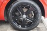 USED 2015 15 VOLKSWAGEN GOLF 1.4 TSI BlueMotion Tech Match Hatchback 5dr Petrol Manual Euro 6 (s/s) (125 ps) 