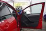 USED 2015 15 VOLKSWAGEN GOLF 1.4 TSI BlueMotion Tech Match Hatchback 5dr Petrol Manual Euro 6 (s/s) (125 ps) 