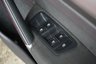 USED 2015 15 VOLKSWAGEN GOLF 1.4 TSI BlueMotion Tech Match Hatchback 5dr Petrol Manual Euro 6 (s/s) (125 ps) 