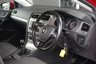 USED 2015 15 VOLKSWAGEN GOLF 1.4 TSI BlueMotion Tech Match Hatchback 5dr Petrol Manual Euro 6 (s/s) (125 ps) 