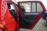 USED 2015 15 VOLKSWAGEN GOLF 1.4 TSI BlueMotion Tech Match Hatchback 5dr Petrol Manual Euro 6 (s/s) (125 ps) 