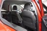 USED 2015 15 VOLKSWAGEN GOLF 1.4 TSI BlueMotion Tech Match Hatchback 5dr Petrol Manual Euro 6 (s/s) (125 ps) 