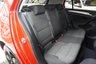 USED 2015 15 VOLKSWAGEN GOLF 1.4 TSI BlueMotion Tech Match Hatchback 5dr Petrol Manual Euro 6 (s/s) (125 ps) 