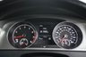 USED 2015 15 VOLKSWAGEN GOLF 1.4 TSI BlueMotion Tech Match Hatchback 5dr Petrol Manual Euro 6 (s/s) (125 ps) 