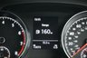 USED 2015 15 VOLKSWAGEN GOLF 1.4 TSI BlueMotion Tech Match Hatchback 5dr Petrol Manual Euro 6 (s/s) (125 ps) 