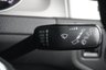 USED 2015 15 VOLKSWAGEN GOLF 1.4 TSI BlueMotion Tech Match Hatchback 5dr Petrol Manual Euro 6 (s/s) (125 ps) 