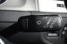 USED 2015 15 VOLKSWAGEN GOLF 1.4 TSI BlueMotion Tech Match Hatchback 5dr Petrol Manual Euro 6 (s/s) (125 ps) 