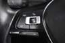 USED 2015 15 VOLKSWAGEN GOLF 1.4 TSI BlueMotion Tech Match Hatchback 5dr Petrol Manual Euro 6 (s/s) (125 ps) 