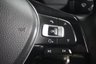 USED 2015 15 VOLKSWAGEN GOLF 1.4 TSI BlueMotion Tech Match Hatchback 5dr Petrol Manual Euro 6 (s/s) (125 ps) 