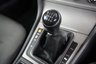 USED 2015 15 VOLKSWAGEN GOLF 1.4 TSI BlueMotion Tech Match Hatchback 5dr Petrol Manual Euro 6 (s/s) (125 ps) 
