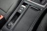 USED 2015 15 VOLKSWAGEN GOLF 1.4 TSI BlueMotion Tech Match Hatchback 5dr Petrol Manual Euro 6 (s/s) (125 ps) 
