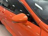 USED 2018 18 LEXUS RC 2.5 300h F Sport Coupe 2dr Petrol Hybrid CVT Euro 6 (s/s) (223 ps) FULL & COMPLETE LEXUS HISTORY & RARE SOLAR FLARE ORANGE METALLIC!