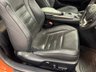 USED 2018 18 LEXUS RC 2.5 300h F Sport Coupe 2dr Petrol Hybrid CVT Euro 6 (s/s) (223 ps) FULL & COMPLETE LEXUS HISTORY & RARE SOLAR FLARE ORANGE METALLIC!