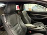 USED 2018 18 LEXUS RC 2.5 300h F Sport Coupe 2dr Petrol Hybrid CVT Euro 6 (s/s) (223 ps) FULL & COMPLETE LEXUS HISTORY & RARE SOLAR FLARE ORANGE METALLIC!