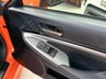 USED 2018 18 LEXUS RC 2.5 300h F Sport Coupe 2dr Petrol Hybrid CVT Euro 6 (s/s) (223 ps) FULL & COMPLETE LEXUS HISTORY & RARE SOLAR FLARE ORANGE METALLIC!