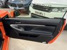 USED 2018 18 LEXUS RC 2.5 300h F Sport Coupe 2dr Petrol Hybrid CVT Euro 6 (s/s) (223 ps) FULL & COMPLETE LEXUS HISTORY & RARE SOLAR FLARE ORANGE METALLIC!