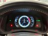USED 2018 18 LEXUS RC 2.5 300h F Sport Coupe 2dr Petrol Hybrid CVT Euro 6 (s/s) (223 ps) FULL & COMPLETE LEXUS HISTORY & RARE SOLAR FLARE ORANGE METALLIC!
