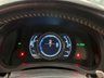 USED 2018 18 LEXUS RC 2.5 300h F Sport Coupe 2dr Petrol Hybrid CVT Euro 6 (s/s) (223 ps) FULL & COMPLETE LEXUS HISTORY & RARE SOLAR FLARE ORANGE METALLIC!