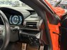 USED 2018 18 LEXUS RC 2.5 300h F Sport Coupe 2dr Petrol Hybrid CVT Euro 6 (s/s) (223 ps) FULL & COMPLETE LEXUS HISTORY & RARE SOLAR FLARE ORANGE METALLIC!