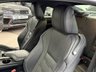 USED 2018 18 LEXUS RC 2.5 300h F Sport Coupe 2dr Petrol Hybrid CVT Euro 6 (s/s) (223 ps) FULL & COMPLETE LEXUS HISTORY & RARE SOLAR FLARE ORANGE METALLIC!