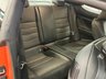 USED 2018 18 LEXUS RC 2.5 300h F Sport Coupe 2dr Petrol Hybrid CVT Euro 6 (s/s) (223 ps) FULL & COMPLETE LEXUS HISTORY & RARE SOLAR FLARE ORANGE METALLIC!