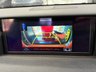 USED 2018 18 LEXUS RC 2.5 300h F Sport Coupe 2dr Petrol Hybrid CVT Euro 6 (s/s) (223 ps) FULL & COMPLETE LEXUS HISTORY & RARE SOLAR FLARE ORANGE METALLIC!