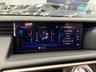 USED 2018 18 LEXUS RC 2.5 300h F Sport Coupe 2dr Petrol Hybrid CVT Euro 6 (s/s) (223 ps) FULL & COMPLETE LEXUS HISTORY & RARE SOLAR FLARE ORANGE METALLIC!
