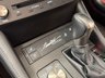 USED 2018 18 LEXUS RC 2.5 300h F Sport Coupe 2dr Petrol Hybrid CVT Euro 6 (s/s) (223 ps) FULL & COMPLETE LEXUS HISTORY & RARE SOLAR FLARE ORANGE METALLIC!