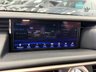 USED 2018 18 LEXUS RC 2.5 300h F Sport Coupe 2dr Petrol Hybrid CVT Euro 6 (s/s) (223 ps) FULL & COMPLETE LEXUS HISTORY & RARE SOLAR FLARE ORANGE METALLIC!