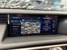 USED 2018 18 LEXUS RC 2.5 300h F Sport Coupe 2dr Petrol Hybrid CVT Euro 6 (s/s) (223 ps) FULL & COMPLETE LEXUS HISTORY & RARE SOLAR FLARE ORANGE METALLIC!