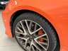 USED 2018 18 LEXUS RC 2.5 300h F Sport Coupe 2dr Petrol Hybrid CVT Euro 6 (s/s) (223 ps) FULL & COMPLETE LEXUS HISTORY & RARE SOLAR FLARE ORANGE METALLIC!