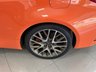 USED 2018 18 LEXUS RC 2.5 300h F Sport Coupe 2dr Petrol Hybrid CVT Euro 6 (s/s) (223 ps) FULL & COMPLETE LEXUS HISTORY & RARE SOLAR FLARE ORANGE METALLIC!
