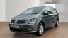 USED 2018 18 VOLKSWAGEN SHARAN 2.0 TDI SEL MPV 5dr Diesel Manual Euro 6 (s/s) (150 ps) 17 Inch Alloys // New MOT