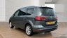 USED 2018 18 VOLKSWAGEN SHARAN 2.0 TDI SEL MPV 5dr Diesel Manual Euro 6 (s/s) (150 ps) 17 Inch Alloys // New MOT