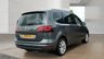 USED 2018 18 VOLKSWAGEN SHARAN 2.0 TDI SEL MPV 5dr Diesel Manual Euro 6 (s/s) (150 ps) 17 Inch Alloys // New MOT