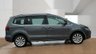 USED 2018 18 VOLKSWAGEN SHARAN 2.0 TDI SEL MPV 5dr Diesel Manual Euro 6 (s/s) (150 ps) 17 Inch Alloys // New MOT
