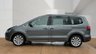 USED 2018 18 VOLKSWAGEN SHARAN 2.0 TDI SEL MPV 5dr Diesel Manual Euro 6 (s/s) (150 ps) 17 Inch Alloys // New MOT
