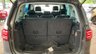 USED 2018 18 VOLKSWAGEN SHARAN 2.0 TDI SEL MPV 5dr Diesel Manual Euro 6 (s/s) (150 ps) 17 Inch Alloys // New MOT