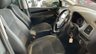 USED 2018 18 VOLKSWAGEN SHARAN 2.0 TDI SEL MPV 5dr Diesel Manual Euro 6 (s/s) (150 ps) 17 Inch Alloys // New MOT