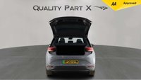 USED 2022 22 VOLKSWAGEN ID.3 Pro Performance 58kWh Life Hatchback 5dr Electric Auto (204 ps) NEW STOCK