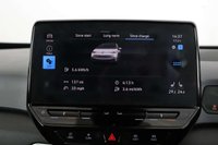 USED 2022 22 VOLKSWAGEN ID.3 Pro Performance 58kWh Life Hatchback 5dr Electric Auto (204 ps) NEW STOCK
