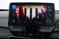 USED 2022 22 VOLKSWAGEN ID.3 Pro Performance 58kWh Life Hatchback 5dr Electric Auto (204 ps) NEW STOCK